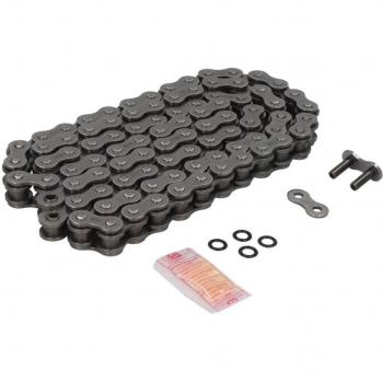 Corrente de Motocicleta DID 520VX3-90ZB
