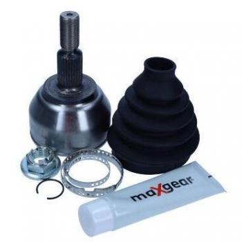 MaxGear Apoios de Transmissão 49‑3212
