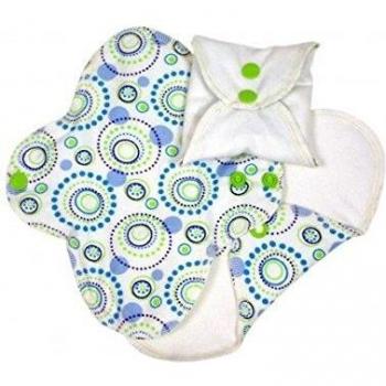 Imse Vimse Galassia Comfort