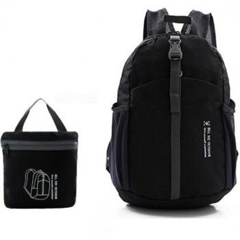 Sac à bandoulière de voyage
