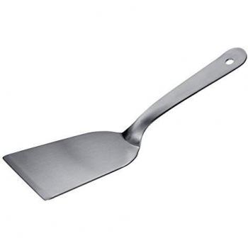 Spatule de service antiadhésive de Cristel