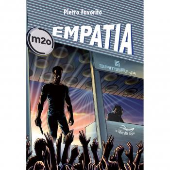 Empatia