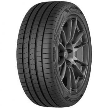 Goodyear Pneumatico Eagle F1 Asymmetric 6 315/35 R 22 111 Y XL