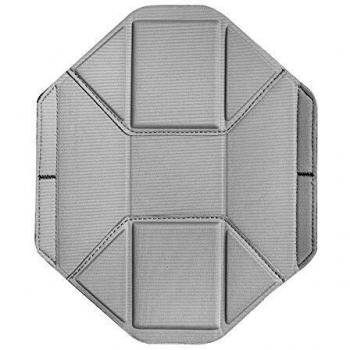 Cloison séparatrice Peak Design pour sac photo-vidéo Everyday Sling 20L