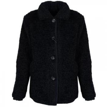 Chaqueta de Hombre Guess M1BL56WEA80