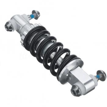 Hinterer Dämpfer für MTB 125mm 450LBS