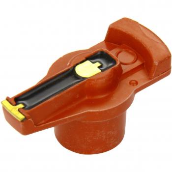 BOSCH 1 234 332 177 Rotor de distribuidor