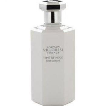 Villoresi Teint De Neige Latte Corpo 250ml