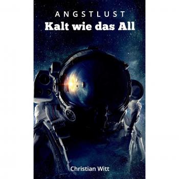Angstlust