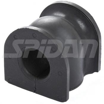 Composant de Suspension Silencieuse SPIDAN 412672