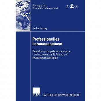 Vitalsource Technologies, Inc. Professionelles Lernmanagement