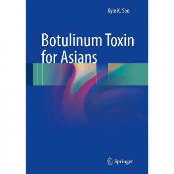 Vitalsource Technologies, Inc. Botulinum Toxin For Asians