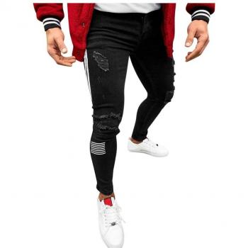 Jogger Urbano Hombre