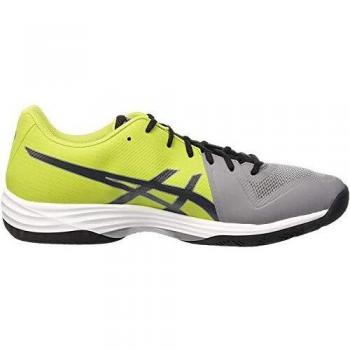 Asics Gel-Tactic Men's Athletic Shoes