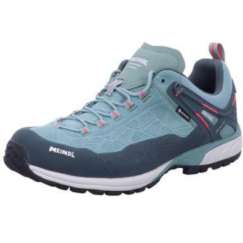 Scarpe Meindl Top Trail per donna
