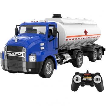 RC voiture Double Eagle 1/26 – réservoir d’huile E582‑003