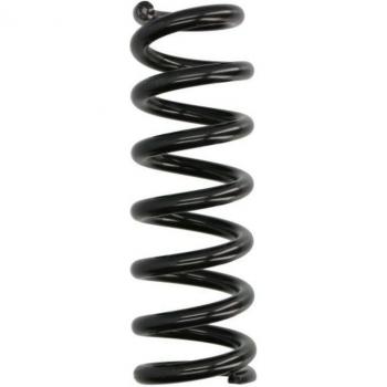 Muelle del chasis Lesjofors 4092624