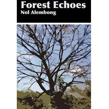 Forest Echoes