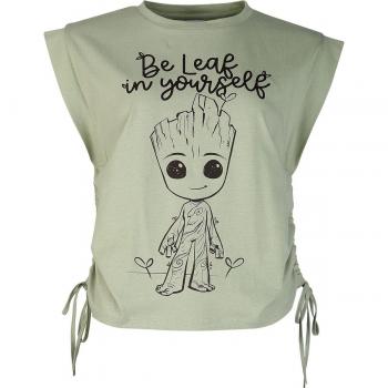 Groot