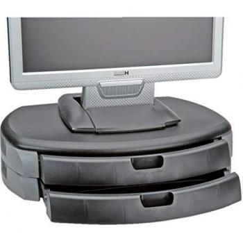 ROLINE 17.02.3375 Mueble y Soporte para impresoras