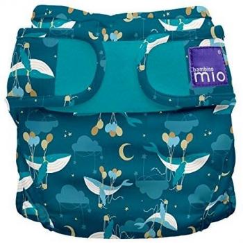 Culotte Mioduo Bambino Mio Taglia 1
