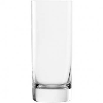 Stölzle Lausitz New York Bar Gläser 260 ml 6er Set