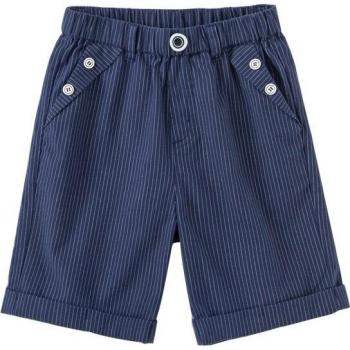 Dave Bella Jongens Casual Volledige Lengte Broek 5Y-13Y