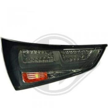 HD Tuning Dual Rear LED Pack 1080997