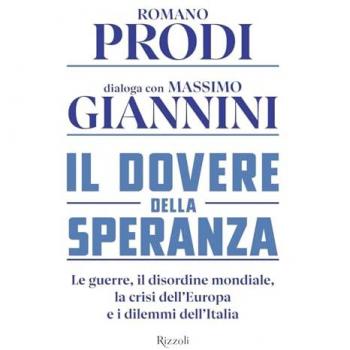 dovere della speranza
