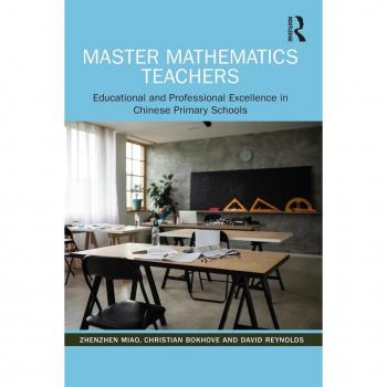 Vitalsource Technologies, Inc. Master Mathematics Teachers