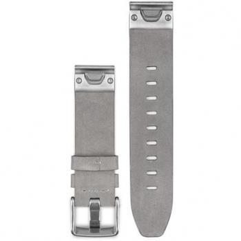 QuickFit 20 Ultra‑Durable Strap for Garmin