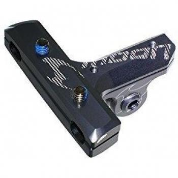 Saddle support gopro camera Moon M-04