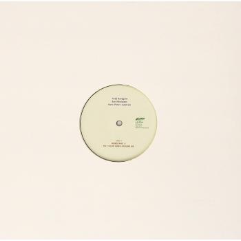 Put Your Arms Around me