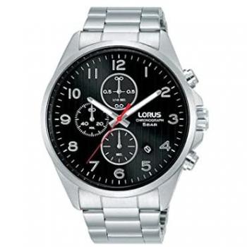 RM379FX9 Orologio Lorus