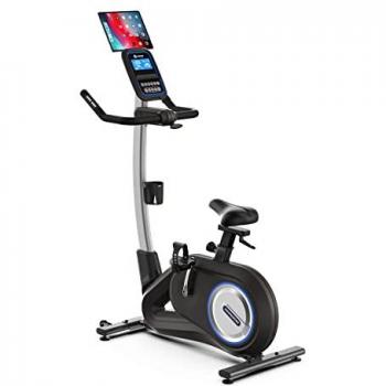 Horizon Fitness Heimtrainer Paros 3.0