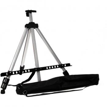 Deluxe Royal & Langnickel Artist Aluminum Stand