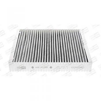 Champion Innenraumfilter für PKW CCF0134C