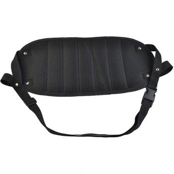 Soporte de Piernas UltraFoam