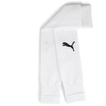 PUMA Fußballstutzen Sleeves für Herren