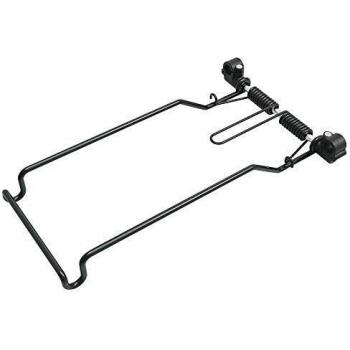 Trolley Bici ToPeak