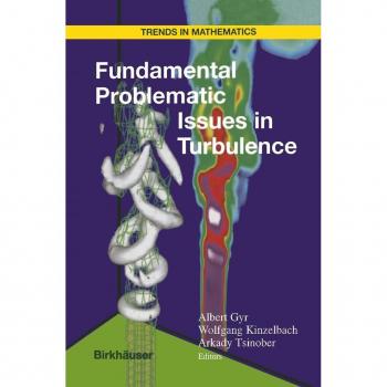 Fundamental Problematic Issues in Turbulence