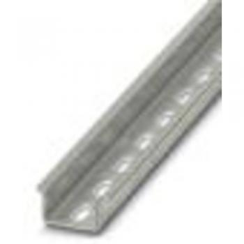 Accessorio elettronico Phoenix Contact 1155 mm
