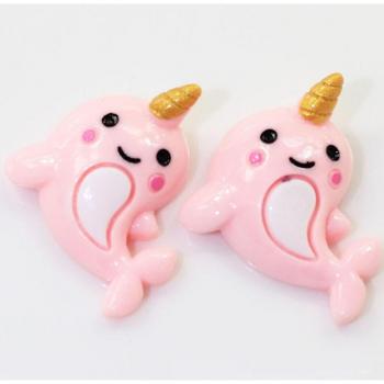 Accesorios de Modelado Divertidos
