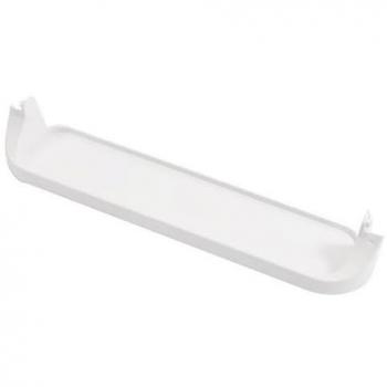 Balconnet porte bouteilles (sans contour) Réfrigérateur congélateur C00119008 INDESIT