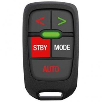 SIMRAD WR10 Digital Remote – 12358001