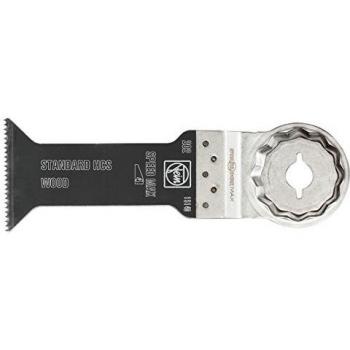 E-Cut SLM Standard HCS 78x42, pack de 20 lames