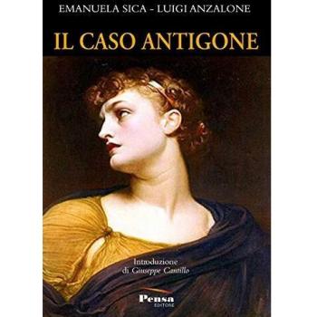 Il caso Antigone