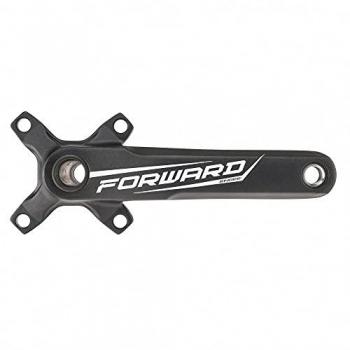 Pedale Forward Joyride Pro 170 mm