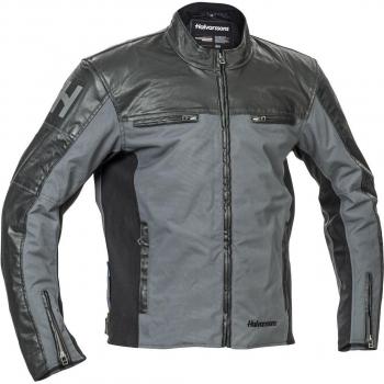 Halvarssons Holmen veste imperméable pour moto taille 60