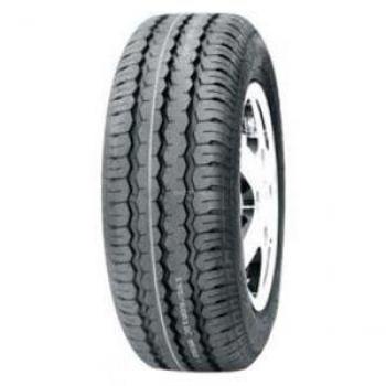 Pneumatico invernale Journey WR068 195/60 R12 104/102N